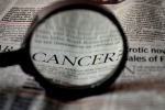 over weight, cancer, higher body mass index may help in cancer survival study, Over weight