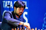 Hikaru Nakamura, chess, hikaru nakamura wins tata steel chess india rapid, Viswanathan anand