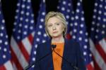 Pakistan's nuclear weapons, Hillary Clinton, hillary clinton fears nuclear suicide bombers from pakistan, Jihadists
