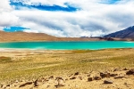 Himalayan Lakes for Trekking breaking, Himalayan Lakes for Trekking news, peaceful himalayan lakes in india for trekking, Rest