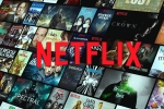 defamation case on netflix, netflix defamation, hindu activist files complaint against netflix for defaming hindus, Shiv sena