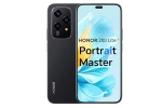 Honor 200 Lite 5G prices, Honor 200 Lite 5G features, honor 200 lite 5g launched in india, Amazon prime