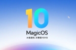 Honor Magic OS 10 breaking, Honor Magic OS 10 AI update, honor launches android 16 based magicos 10 with ai, Clothing