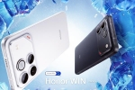 Honor Win and Honor Win RT features, Honor Win and Honor Win RT launch date, honor win and honor win rt launched, Honor win rt