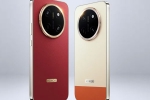 Honor X80 Pro Max date, Honor X80 Pro Max colours, honor x80 pro max launch date announced, Style