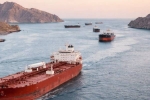 China and Oil Chokepoints breaking, China and Oil Chokepoints updates, how china is killing oil chokepoints, Iran war