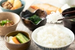 Rice intake in India, Rice intake breaking, how much rice intake is good for health, Idli