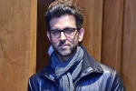 Kangana Ranaut case, Hrithik Roshan report, hrithik roshan slams kangana ranaut, Circus