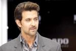 Pope remark, Kangana Ranaut, hrithik apologizes over pope remark, India president