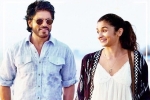 Gauri Shinde, Dear Zindagi trailer, huge buzz on dear zindagi, English vinglish