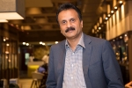 cafe coffee day, cafe coffee day, vg siddhartha had debts running into hundreds of crores police, Mangaluru