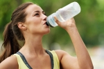Hydration Hacks latest, Hydration Hacks latest, hydration hacks for the monsoon hustle, Headache