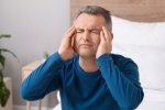 Hypertension new updates, tips for Hypertension, is hypertension headache a serious concern, Healthy diet
