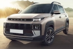 Hyundai Exter Facelift features, Hyundai Exter Facelift launch, hyundai exter facelift launched at rs 5 80 lakhs, Hyundai exter facelift