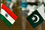 Pakistan wants India’s nuclear under IAEA safety regulations, India's nuclear program should be under IAEA: Pakistan, pakistan wants india s nuclear program under iaea, Nuclear reactor