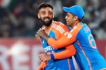 Varun Chakravarthy latest, Varun Chakravarthy best, icc rankings india s varun chakravarthy named the best bowler, New zealand