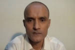Kulbhushan Jadhav’s execution, India, india s stand is victorious as icj holds kulbhushan jadhav s execution, Vienna convention