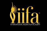 IIFA Awards 2016, IIFA Awards winners, iifa 2016 bollywood complete winners list, Sooraj pancholi