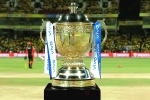 ipl 2019 timings, ipl 2019 schedule download, ipl 2019 bcci announces playoff and final match timings schedule, Ipl 2019