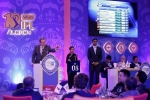 IPL 2019 teams complete list, ipl 2019 dates, ipl auction 2019 complete list of who went where, Indian premiere league