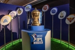 IPL 2022, IPL new franchises bids, bcci eyes rs 10 000 cr through ipl bids, Indore