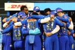 Mumbai Indians this year, Mumbai Indians performance, ipl 2022 mumbai indians eliminated, Delhi daredevils