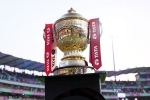 IPL Valuation breaking news, IPL Valuation latest breaking, ipl valuation rises to over rs 1 58 000 crore, Royal challengers bengaluru