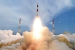 ISRO, ISRO, isro to launch record 104 satellites, Cartosat 3