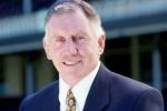 Ian Chappell, Ian Chappell, virat is finisher for all time says ian chappell, World t20 championships