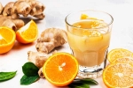 Immunity Boosting Shot Recipe in India, Immunity Boosting Shot Recipe latest, immunity boosting shot recipe to reverse air pollution effects, Air pollution