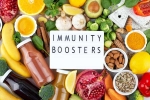 Immunity Tips for body, Immunity Tips best, interesting science backed tips to feel your best, Sugary drinks