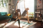 Stamina, Stamina at Home latest, how to improve your stamina at home, Practices