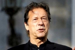 Imran Khan arrest, Imran Khan arrest live updates, pakistan former prime minister imran khan arrested, Sc judge