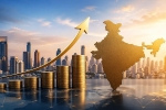 India's Billionaire Count news, India's Billionaire Count news, india s billionaire count to surge 51 by 2031, Saudi arabia