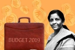 India budget 2019, things that got expensive after budget 2019, india budget 2019 list of things that got cheaper and expensive, Diesel