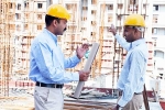 Most Engineers in the World, Most Engineers in the World research, india produces the most engineers in the world, School