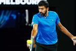 India, Rohan Bopanna, india lacks system to generate quality tennis players rohan bopanna, Rohan bopanna