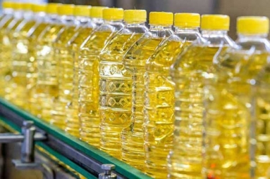 India Loses $18.3 Billion On Edible Oil Imports