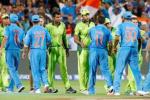 India-Pak series, Sri Lanka venue, sports minster backs sri lanka as venue for india pak series, Nawaz sharif