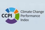 funds, Climate Change Performance Index, india ranks among top ten in climate change performance index, Climate change performance index