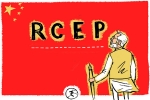 local artisans, ASEAN, india rejecting the rcep can help save millions of jobs, Asean