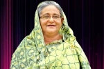 Sheikh Hasina stay in india, Bangladesh law and order, will hasina s stay impact india s relations with bangladesh, South asia