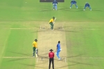 India Vs South Africa highlights, India Vs South Africa scoreboard, india seals the t20 series against south africa, Indore
