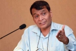 India-U.S. Trade Issues, India-U.S. Trade Issues, suresh prabhu s meetings fails to resolve india u s trade issues, Suresh prabhu