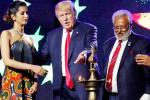 Donald Trump, India- US best friends, india us would be best friends if elected donald trump, Hindu community Donald Trump, India- US best friends, india us would be best friends if elected donald trump, Hindu community