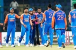 India Vs Pakistan in Asia Cup breaking, India Vs Pakistan in Asia Cup breaking, decks cleared for india vs pakistan in asia cup, Shows