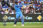 India wins odi series, list of odi matches played by india, india beats australia to win odi series, Virender sehwag