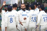 India's World Test Championship news, India's World Test Championship updates, big blow to india s world test championship final hopes, India world test championship