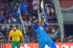 India Vs South Africa highlights, India Vs South Africa scoreboard, india beat south africa by 8 wickets in the first t20, Deepak chahar