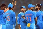 India Vs South Africa latest, India Vs South Africa latest updates, world cup 2023 india beat south africa by 243 runs, Ravindra jadeja